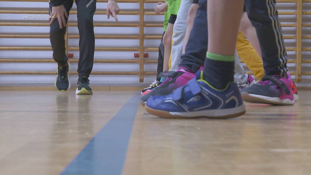 Gemeinderat ist von Baufirma enttäuscht