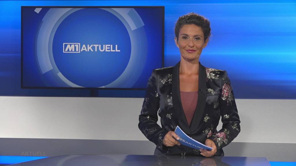 Donnerstag, 10. Juli 2025