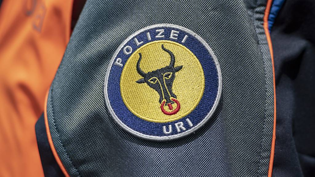 Betrunkene Fahrer müssen sich vor Staatsanwaltschaft rechtfertigen 