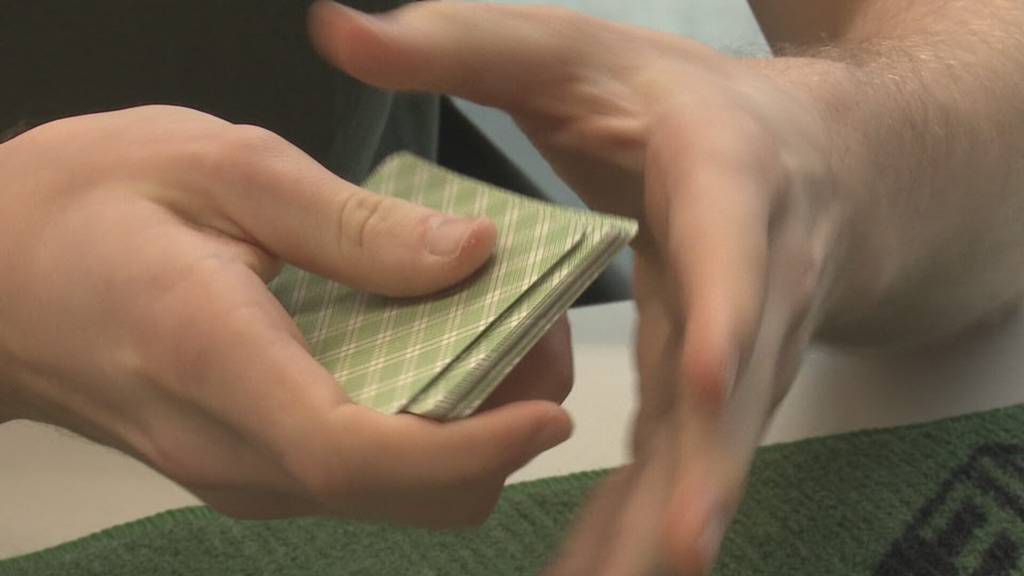 Das sind die Zentralschweizer Trümpfe für Olympia