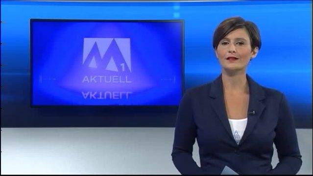 Autobahn-Werbeschilder: Freiamt geht leer aus