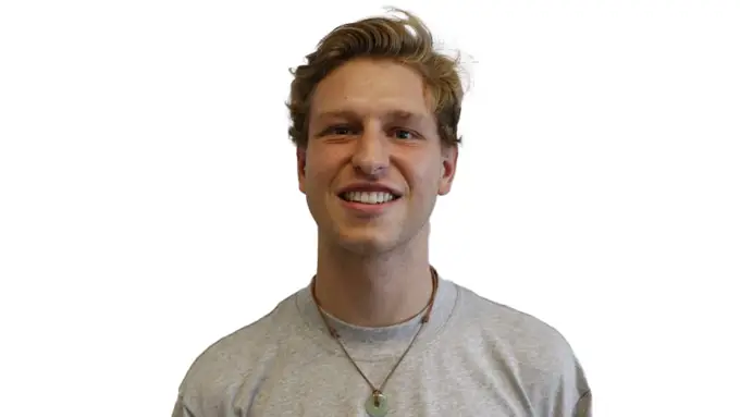 Simon Müller