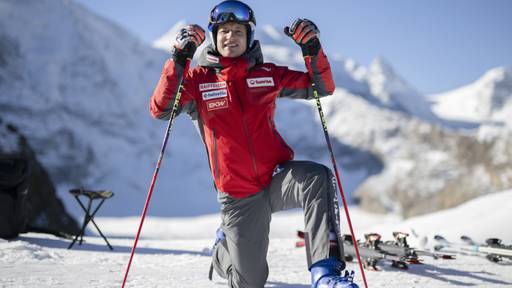 Fragen und Antworten zum Auftakt der alpinen Weltcup-Saison