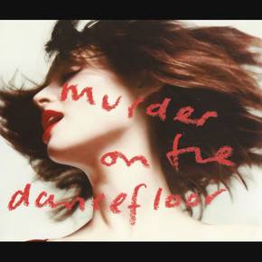 Murder On The Dancefloor