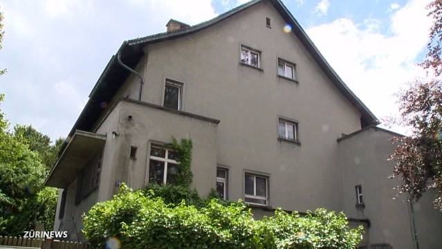 Streit um Winkelwiese neu lanciert