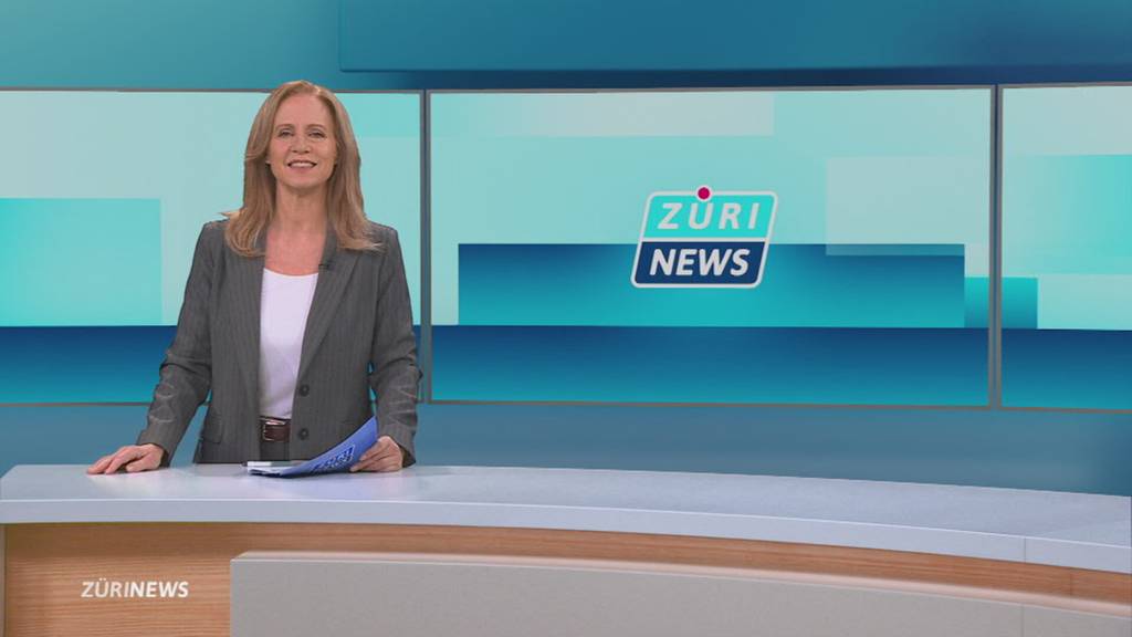 Donnerstag, 29. Januar 2026