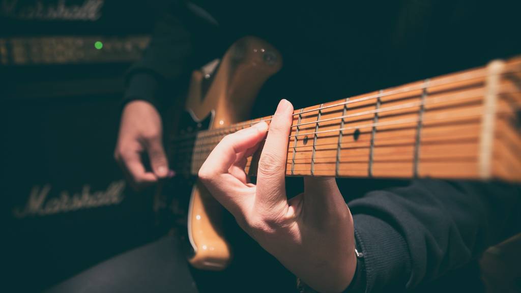 jisu-han-478416-unsplash