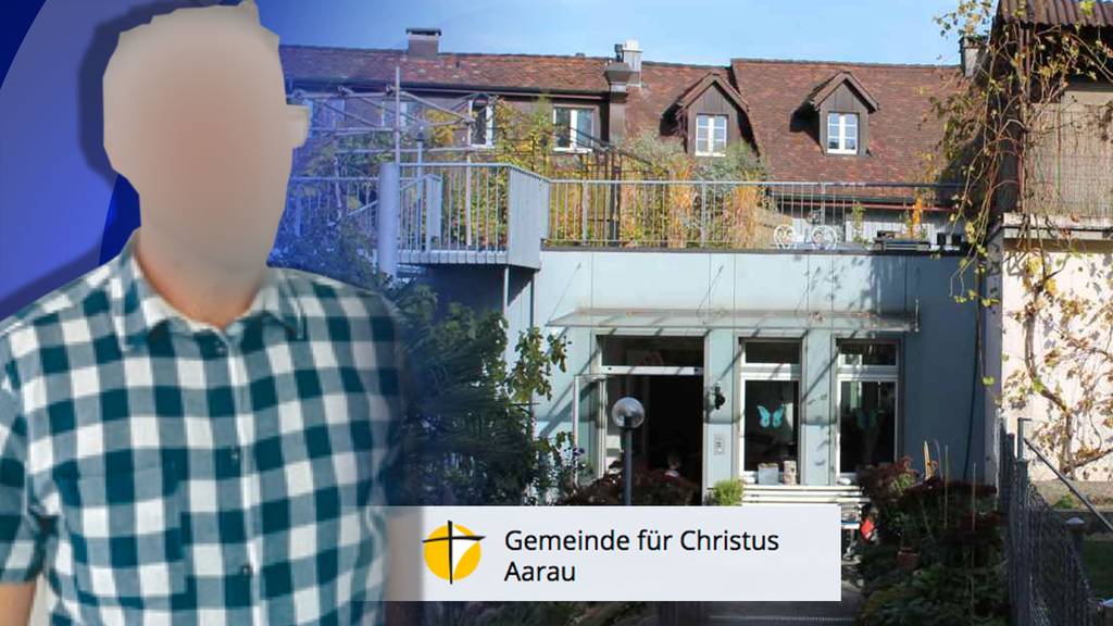 Aktuell