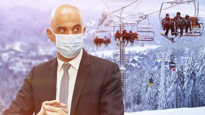 Mittwoch, 2. Dezember 2020 – Ganze Sendung