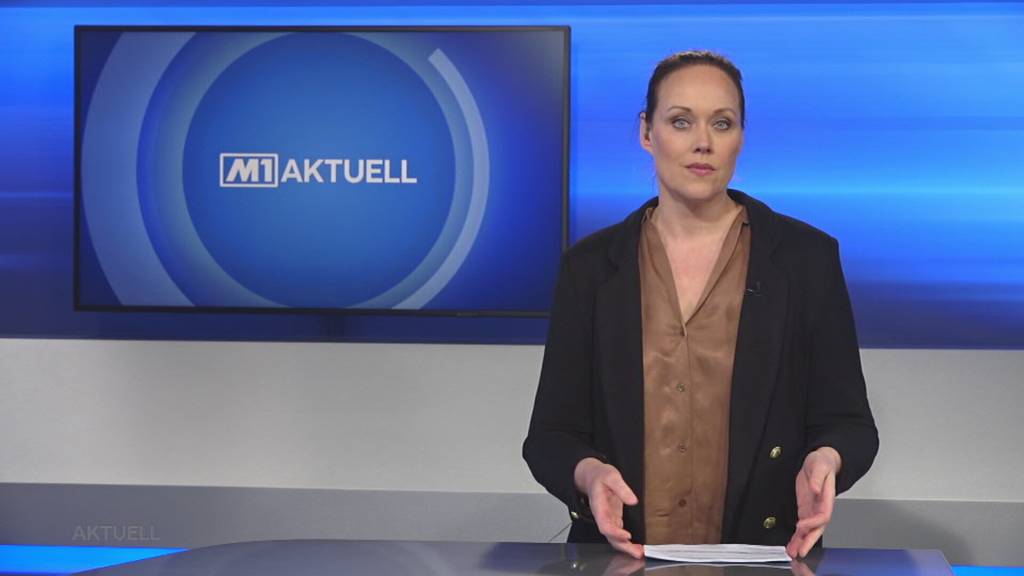 Samstag, 28. März 2026