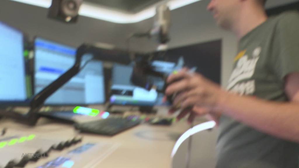 Abschaltung UKW: Private Radiosender profitieren aber wie lange noch