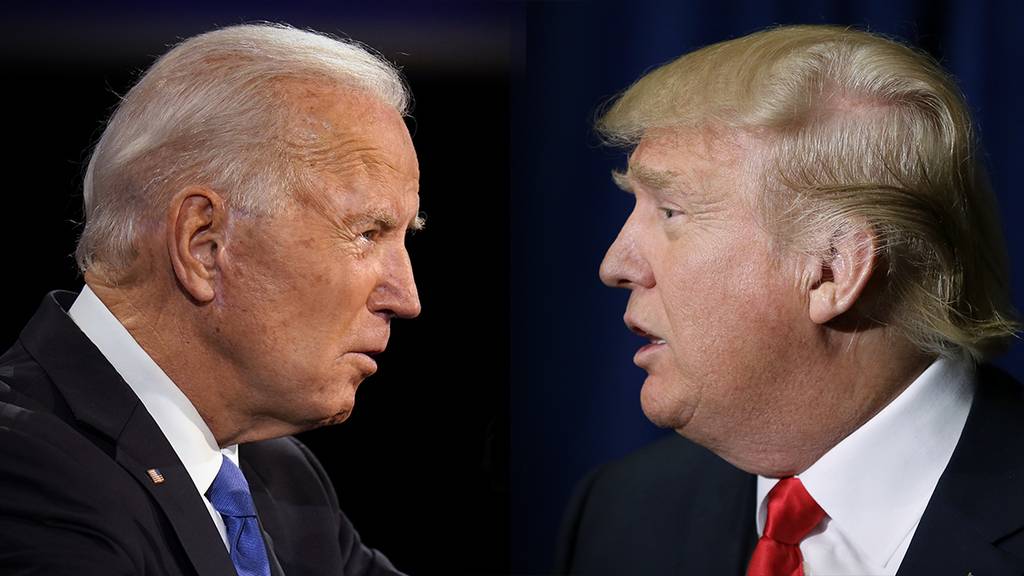 TrumpvsBiden4