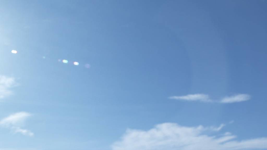 SVP will Thurgauer Windräder stutzen