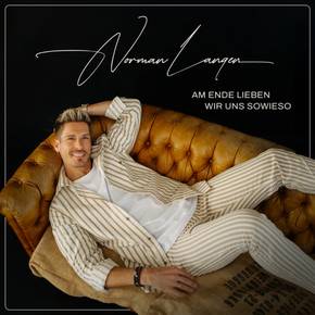 Am Ende lieben wir uns sowieso