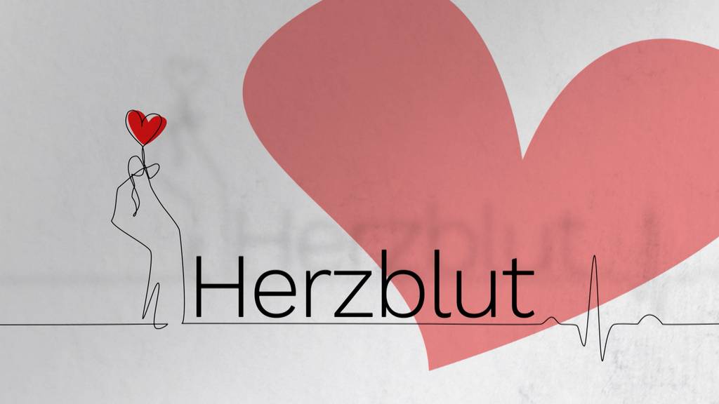 Herzblut