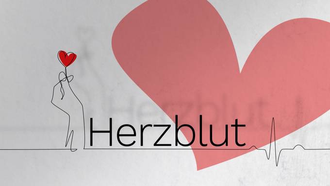 Herzblut