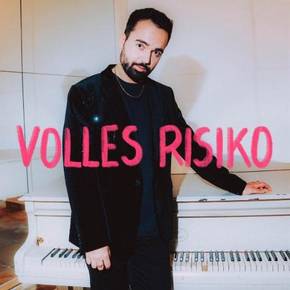 Volles Risiko