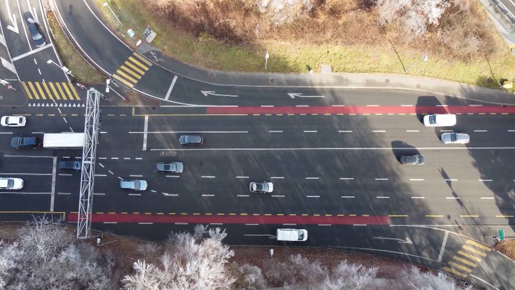 Abstimmungsvorschau: Motorfahrzeugssteuer soll im Kanton Bern angehoben werden