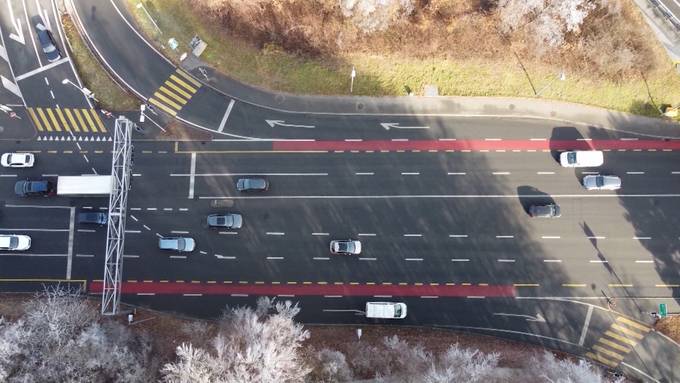 Abstimmungsvorschau: Motorfahrzeugssteuer soll im Kanton Bern angehoben werden