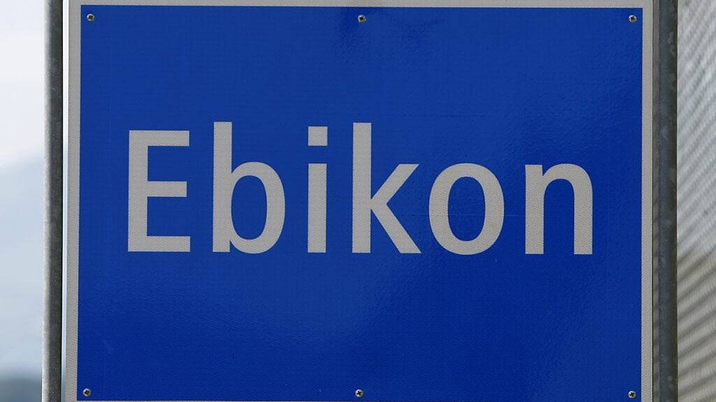In Ebikon ist der Gemeinderat wieder komplett. (Symbolbild)