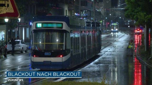 Schlagzeilen