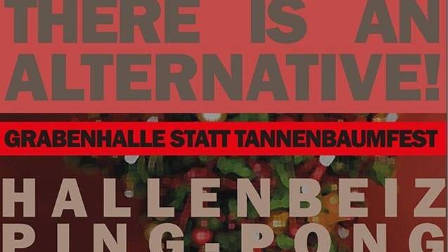 http://www.grabenhalle.ch/kalender/