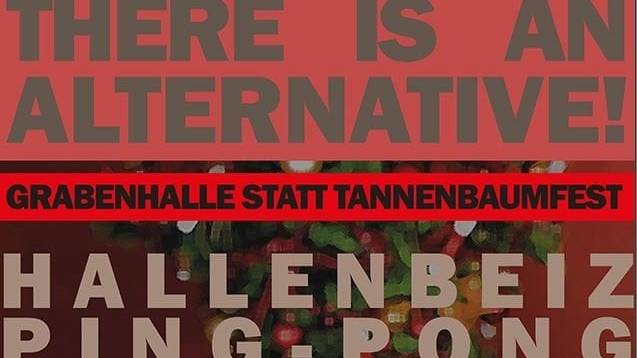 http://www.grabenhalle.ch/kalender/