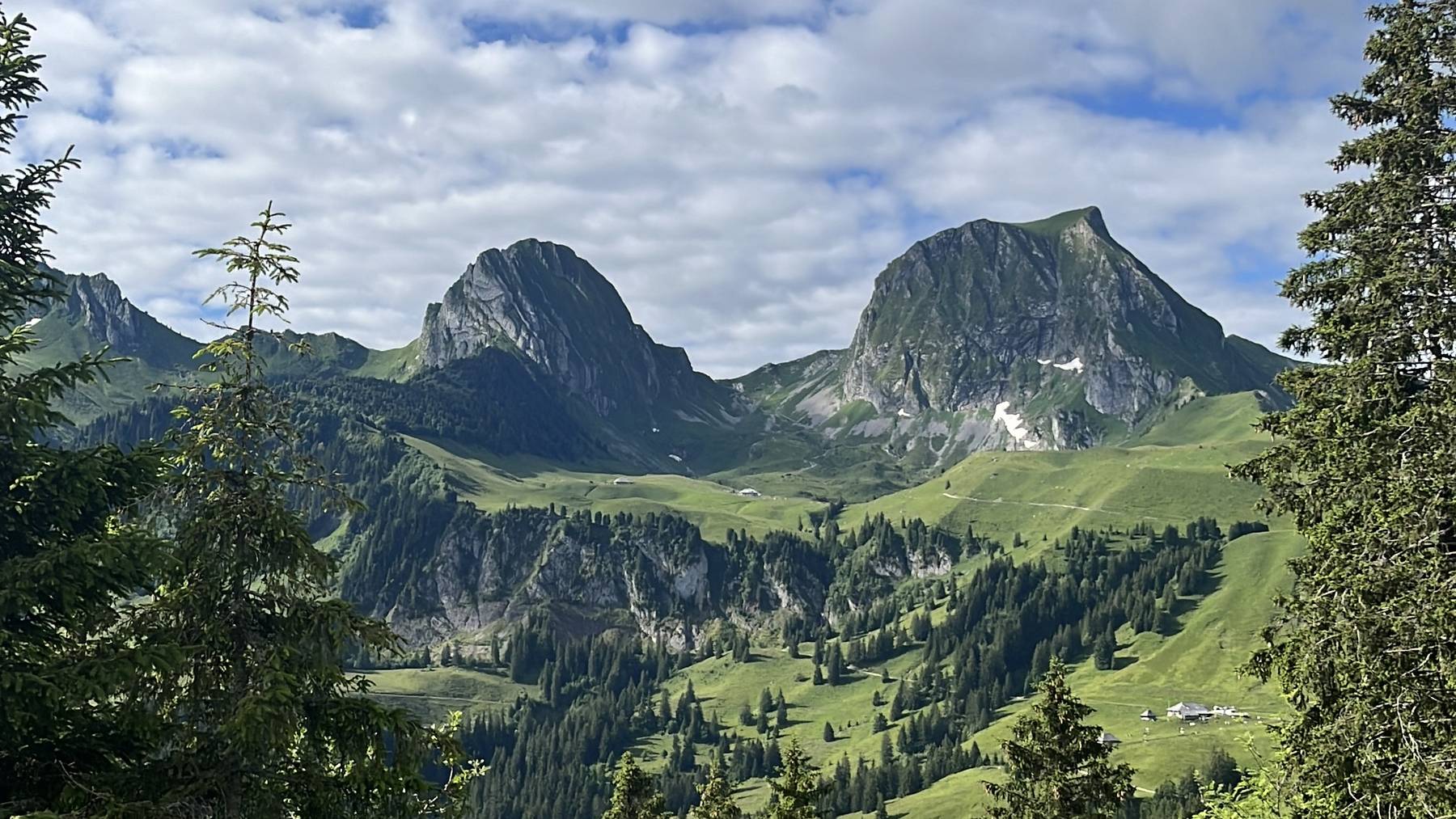 04_Riggisberg