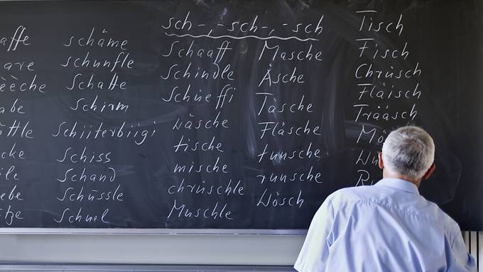 Erfolg für Betreiber von Lehrerbewertungs-App vor Gericht