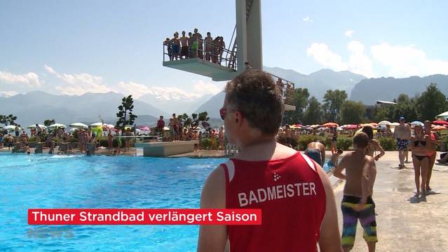 Kurzmeldungen