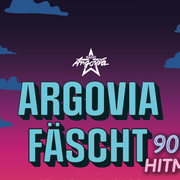 Argovia Fäscht Live