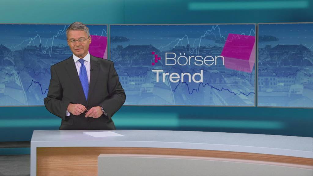 BörsenTrend