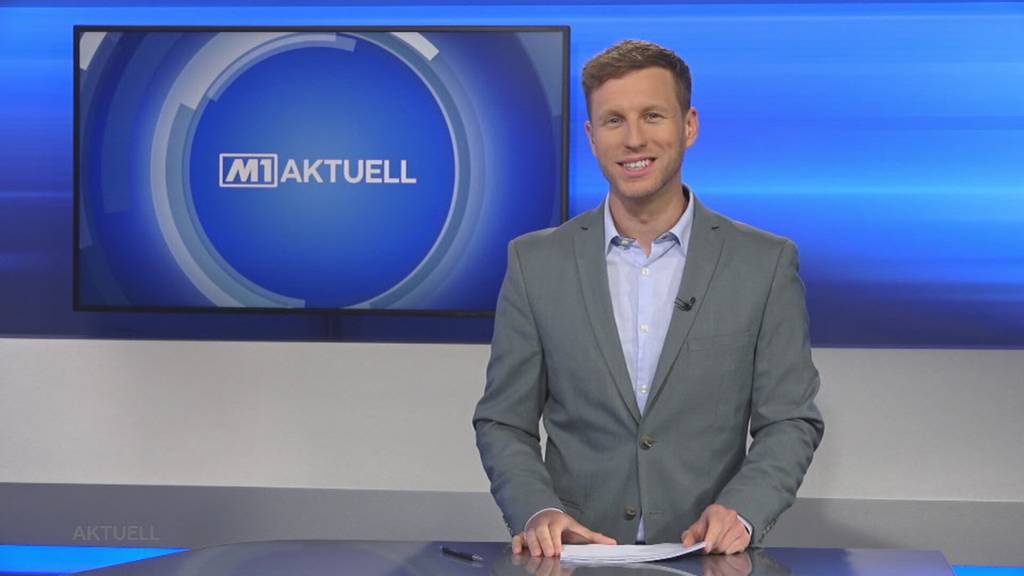 Donnerstag, 17. September 2026