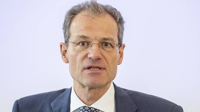 Doppelt sie viel SNB-Geld wie geplant: Luzern kann Defizit abfedern