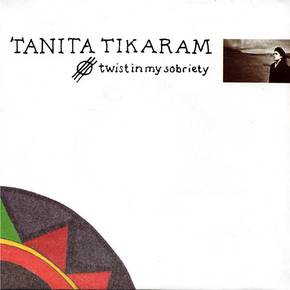 TWIST IN MY SOBRIETY (1988) TWIST IN MY SOBRIETY (1988)
