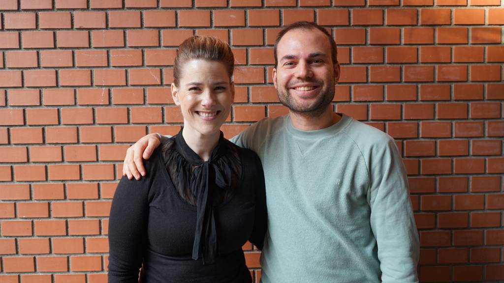 Spendenaktion von Comedienne Pony M. geht durch die Decke