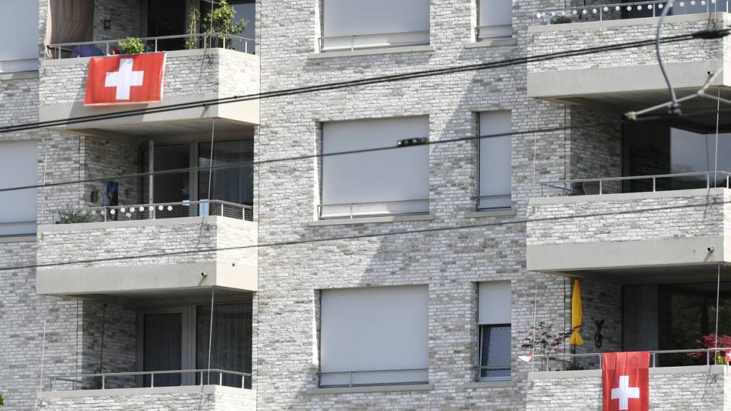 Kein Anstieg der häuslichen Gewalt in Zürich während Fussball-WM