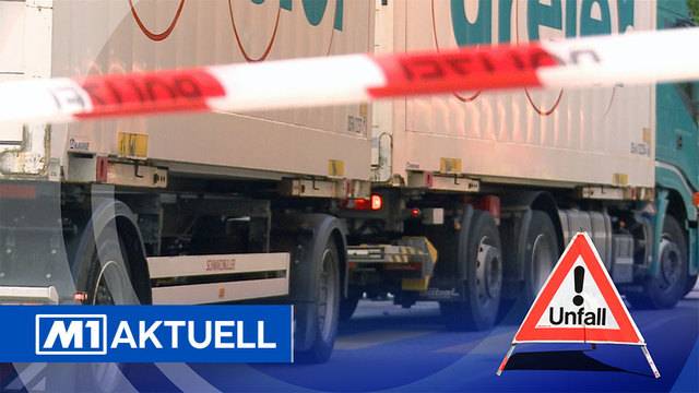 Aktuell — Dienstag, 8. Mai 2018 — Ganze Sendung