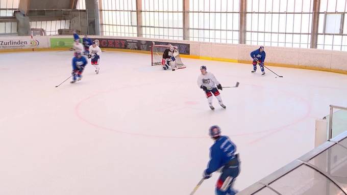 Kantone verantwortlich: Politiker kritisieren Vorgehen