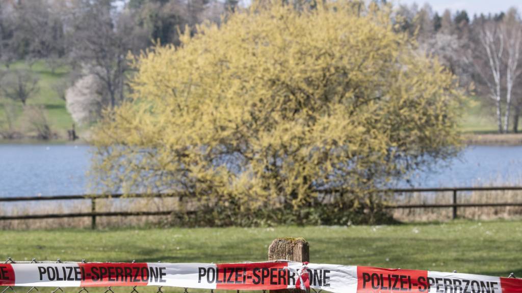 Polizeimeldungen sollen künftig Nationalitäten enthalten müssen