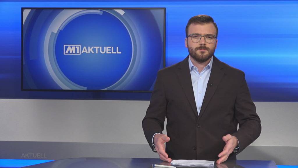 Donnerstag, 4. Juni 2026
