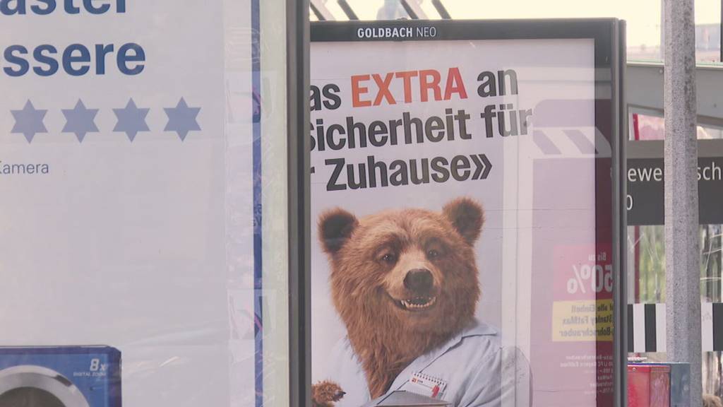 Werbeverbot für bessere Finanzen kippen