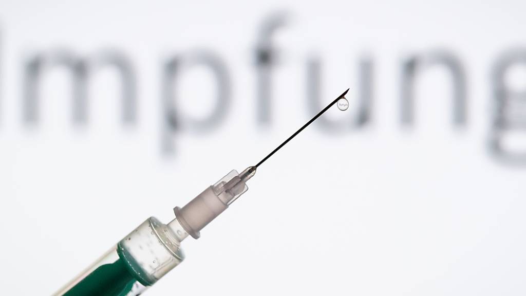 Die Impfstoff-Allianz CEPI wird in der Lage sein, 4 Milliarden Dosen gegen das Coronavirus pro Jahr herzustellen. (Symbolbild)