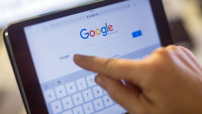 Australiens Verbraucherschutzbehörde zieht gegen Google vor Gericht