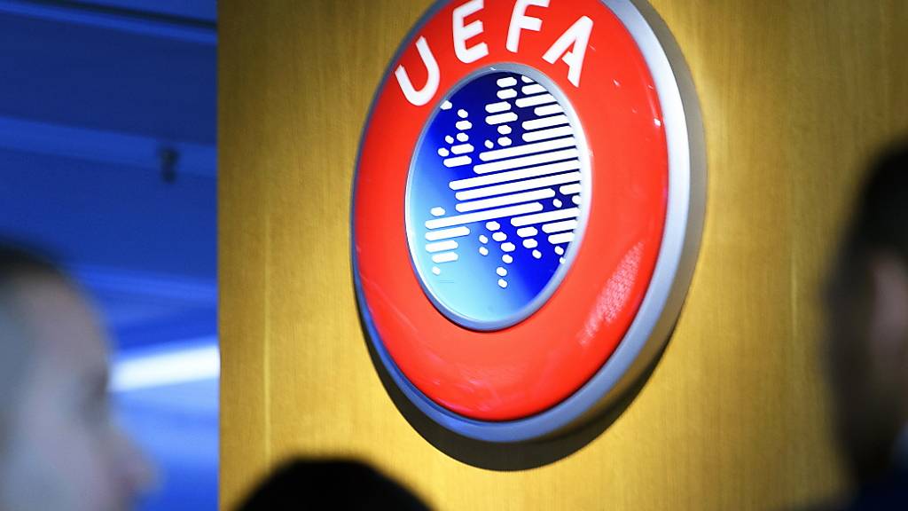 UEFA-Untersuchung gegen Real, Barcelona und Juventus