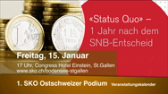 Veranstaltung