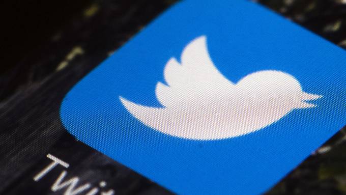 Twitter schafft Tweets mit Verfallsdatum wieder ab