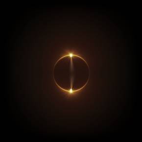 DON'T SHUT ME DOWN (2021)