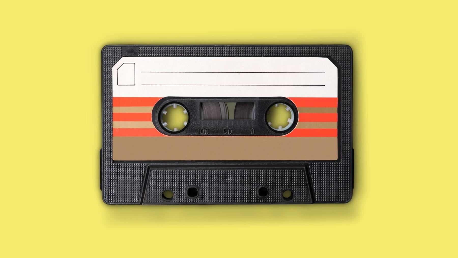 FFM 80er Channel (1)