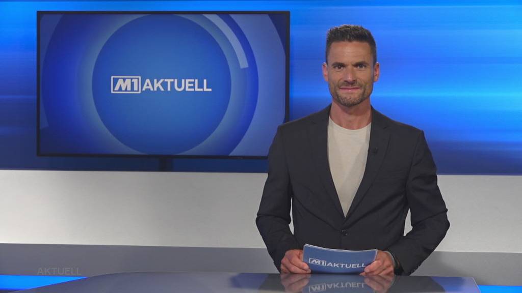 Samstag, 16. August 2025